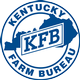 Jackson County July 2015 Newsletter