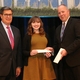 Madeline Watts Performs at the Kentucky Farm Bureau Variety Showcase
