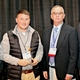 Christian County Farm Bureau Receives 2017 Young Farmer Gold Star Award of Excellence