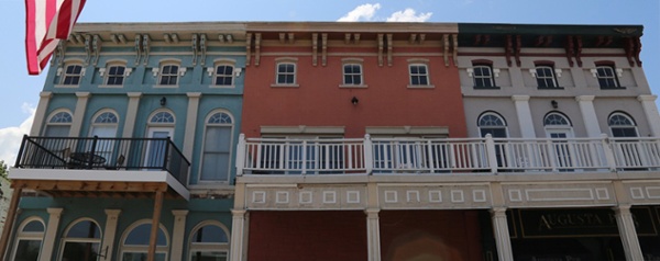 The 120: Bracken County