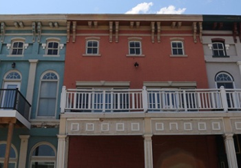 The 120: Bracken County