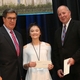 Jazmyn Thomas Performs at Kentucky Farm Bureau Variety Showcase