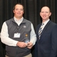 Clark County Farm Bureau Receives 2017 Young Farmer Gold Star Award of Excellence