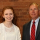 Clark County Student Attends Institute for Future Agricultural Leaders