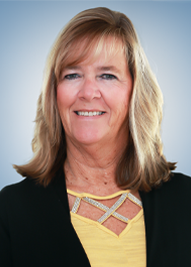 Lynda Portis (Agent)