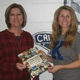 Crittenden County Farm Bureau Promotes Driving Distraction-Free