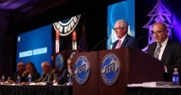 Kentucky Farm Bureau Announces State and National Policy Priorities for 2026