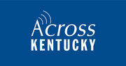 Across Kentucky - January 4, 2023