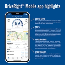 DriveRightFAQ3.jpg