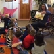 Crittenden County Celebrates Ag Literacy Week