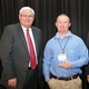 Edmonson County Farm Bureau Receives 2017 Young Farmer Gold Star Award of Excellence