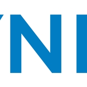 Wyndham Hotels