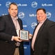 Fayette County Farm Bureau Wins Third Place in County Information Awards Competition
