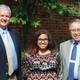 Fayette County Student Attends Institute for Future Agricultural Leaders