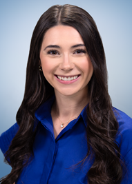 Mary Zuerner (Agent) Mary Zuerner (Agent)