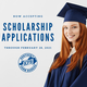 Boyd County Farm Bureau Now Accepting College Scholarship Applications for 2023-2024 School Year