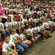 WKU Progressive Agriculture Safety Camp