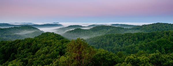 The 120: Breathitt County
