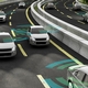 Automakers' response to distracted driving