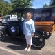Jackson County Farm Bureau Brings KFB to the Fair