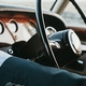 Distracted driving has been around longer than you think