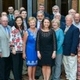 Fayette County Farm Bureau 2016 Newsletter