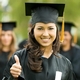2016 Fayette County Farm Bureau Vocational/Technical Scholarship Application