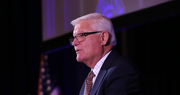 Kentucky Farm Bureau Hosts Commodity Luncheon at 104th Annual Meeting