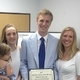 Jefferson County Scholarship Awards