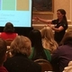 2015 YF, AFBF, and Women's AFBF Conference Roundup