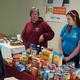 Jefferson County Food Checkout Day