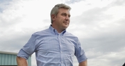 Commissioner Quarles Elected President of National Agriculture Organization