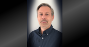 Candid Conversation: David Knopf, National Agricultural Statistics Service