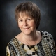 Ann Luckett, CSR