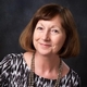 Becky Sheffer, CSR