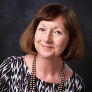 Becky Sheffer, CSR
