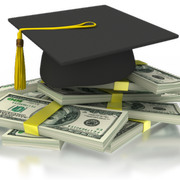 Young Farmer Scholarship