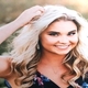 Jackson County Farm Bureau Newsletter June 2018