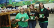 London's Cornett Farm Fresh Provides One-Stop-Shop with Local Flair