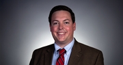 Brandon Gilles Wins Kentucky Farm Bureau Discussion Meet
