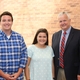 Ballard County students attend Institute for Future Agricultural Leaders