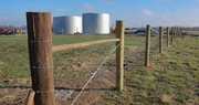 The Kentucky Agriculture Disaster Relief Fund