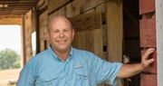 Comment Column with AFBF President Zippy Duvall | Solving the Farm Labor Crisis Once and for All