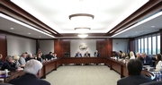 Kentucky Farm Bureau Hosts 2019 Legislative Preview Meeting