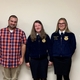 Williamstown Board of Education Recognized for Promotion of Ag Literacy in Classroom