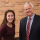 Lyon County student attends Institute for Future Agricultural Leaders
