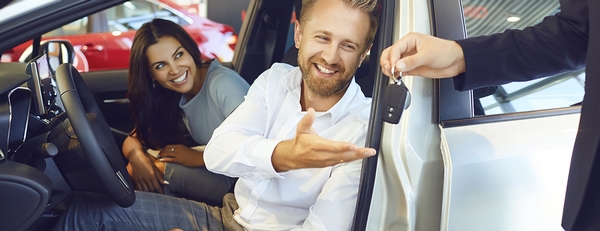 Does my personal car insurance cover rental cars?