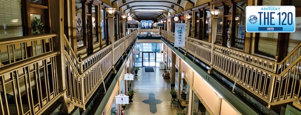 The 120: Boyd County