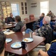 Marion County Farm Bureau Hosts 2023 Legislative Breakfast