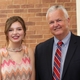 Madison County student attends Institute for Future Agricultural Leaders